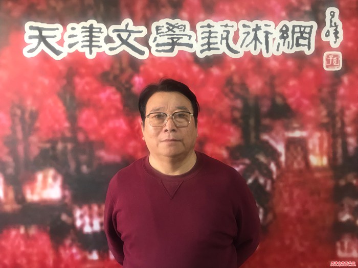 微信图片_20260221092600_1042_286