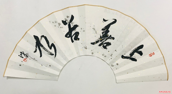 微信图片_20260221092555_1040_286