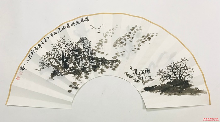 微信图片_20260221092557_1041_286