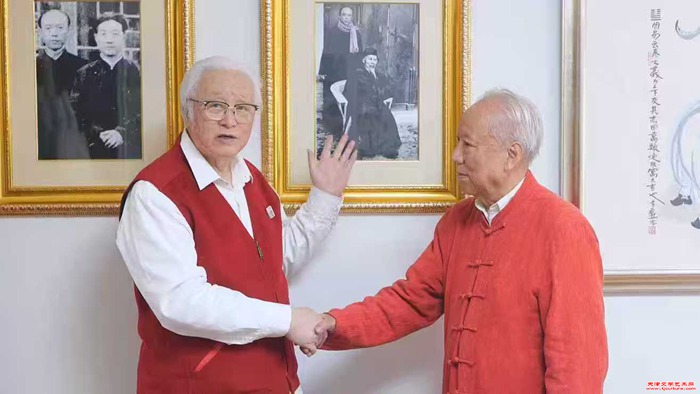 微信图片_20260221092549_1036_286 微信图片_20260221092549_1036_286
