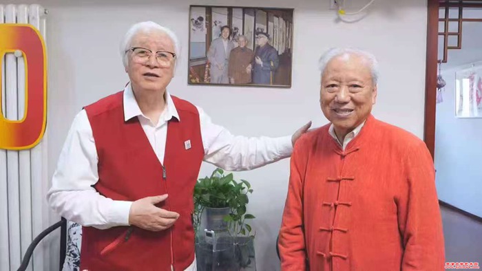 微信图片_20260221092550_1037_286 微信图片_20260221092550_1037_286