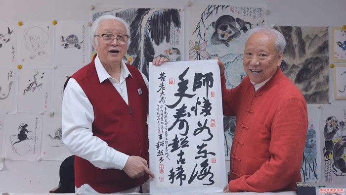 微信图片_20260221092552_1039_286 微信图片_20260221092552_1039_286