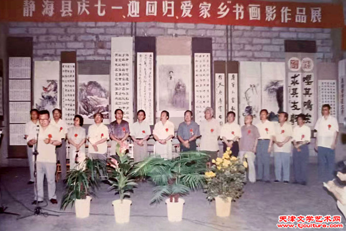 微信图片_20260222090704 微信图片_20260222090704