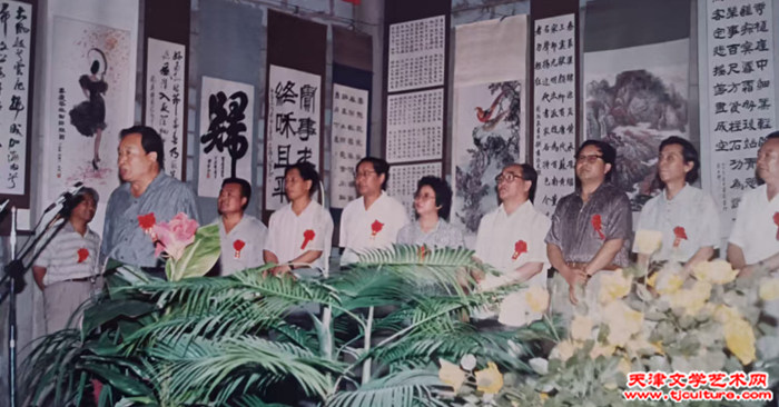 郭龄讲话 郭龄讲话