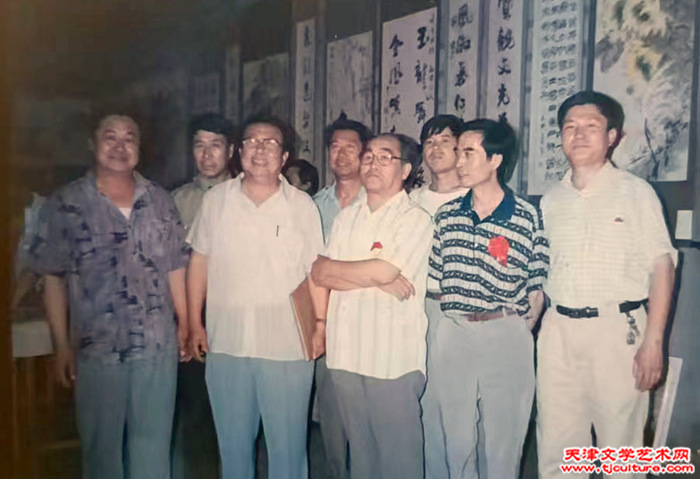 孙伯翔 孙伯翔
