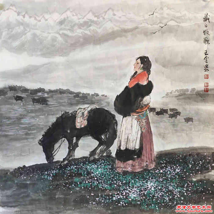 15 15