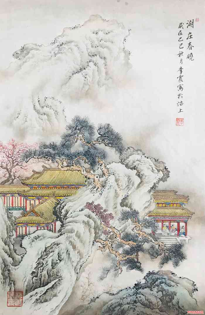 微信图片_20260223150022_1053_286