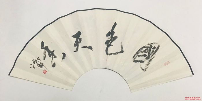 微信图片_20260223150003_1045_286