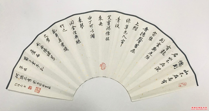 微信图片_20260223150017_1051_286