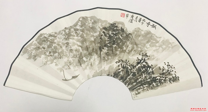 微信图片_20260223150019_1052_286