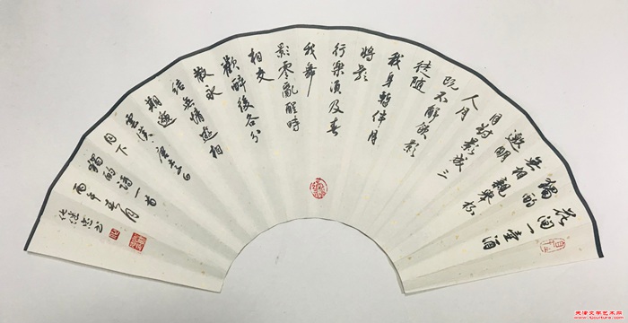微信图片_20260223150007_1047_286