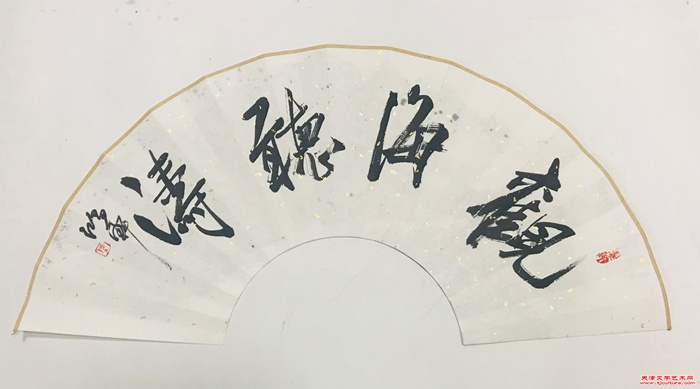 微信图片_20260223150011_1049_286