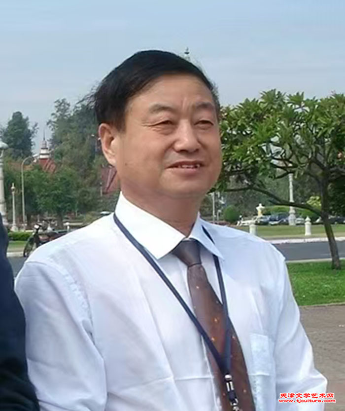 微信图片_20260224080001