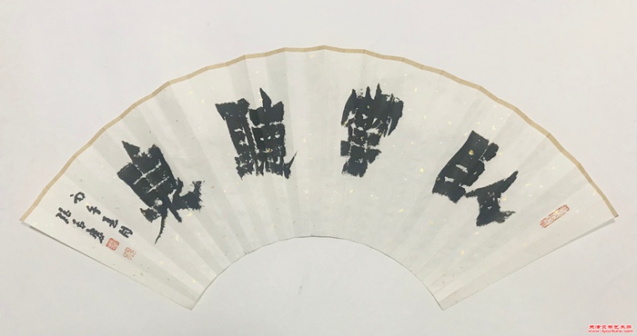 微信图片_20260225100356_1055_286