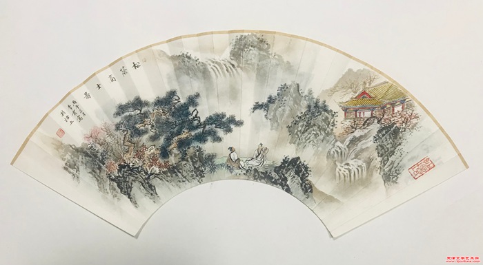 微信图片_20260225100358_1056_286