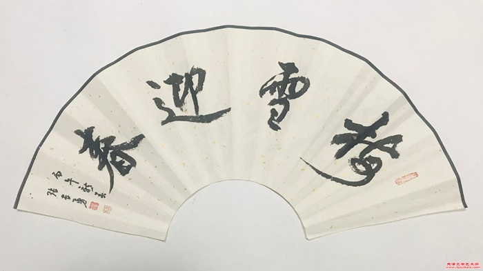 微信图片_20260225100359_1057_286
