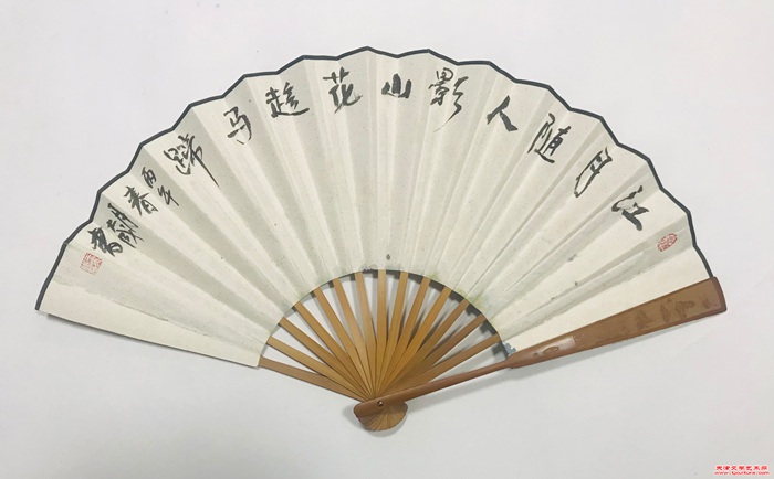 微信图片_20260225100403_1059_286