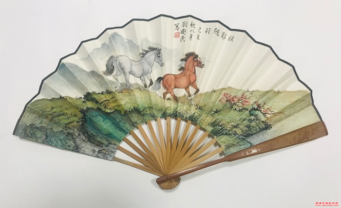 微信图片_20260225100405_1060_286