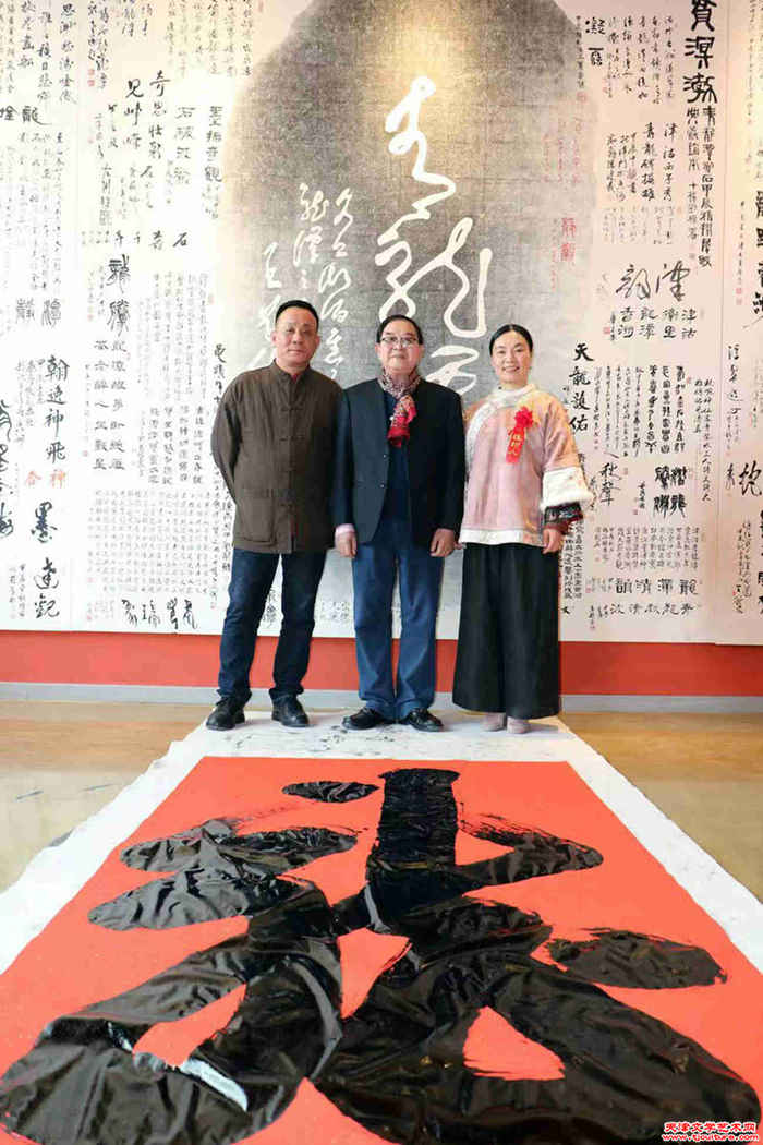 微信图片_20260224080522