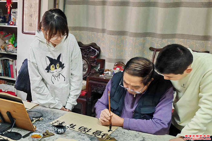 微信图片_20260223194025