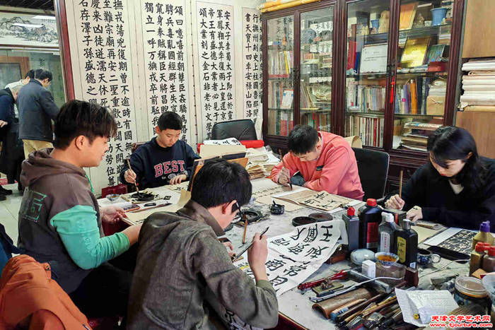 微信图片_20260224080158