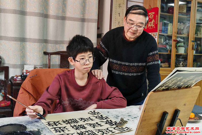 微信图片_20260226143858
