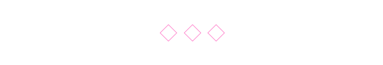 640 (2)