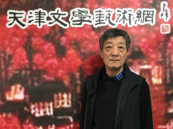 微信图片_20260301090324_1066_286