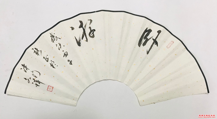 微信图片_20260301090315_1062_286