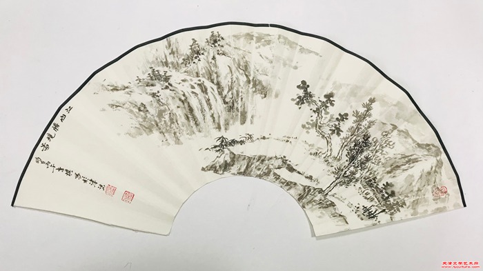 微信图片_20260301090318_1063_286