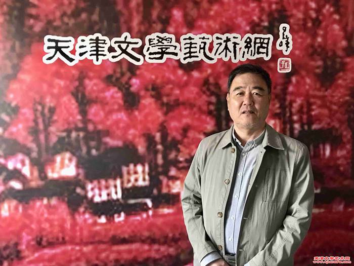 哈铭 哈铭