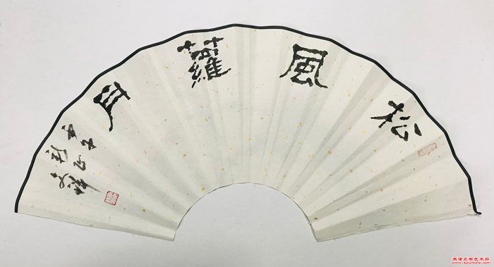 微信图片_20260301090320_1064_286 微信图片_20260301090320_1064_286