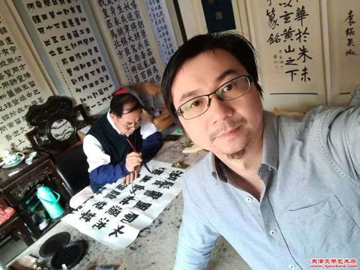 微信图片_20260301111238