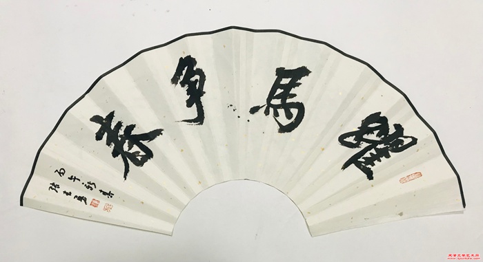 微信图片_20260302090357_1070_286