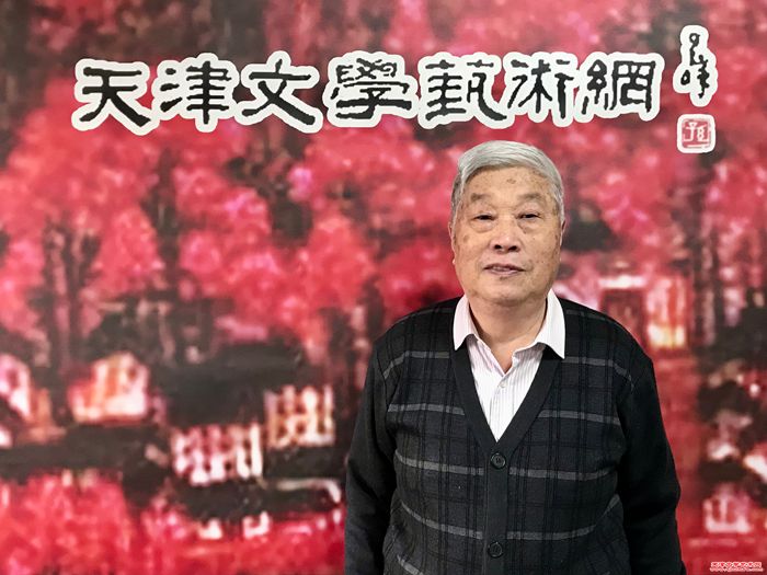 微信图片_20260302090404_1073_286