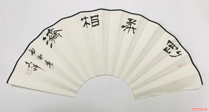 微信图片_20260302094046_1075_286