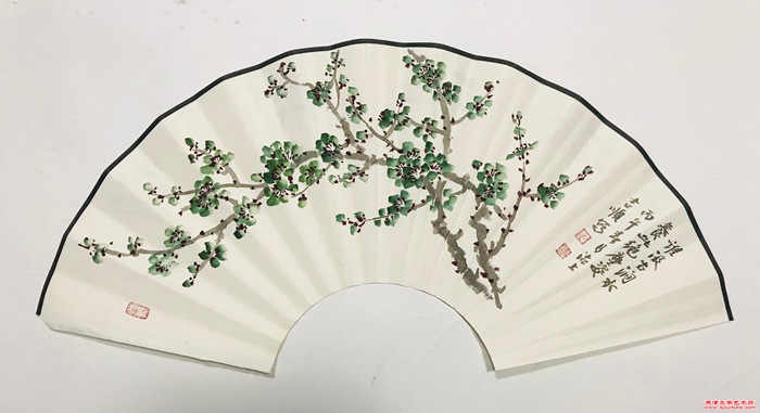 微信图片_20260302090402_1072_286
