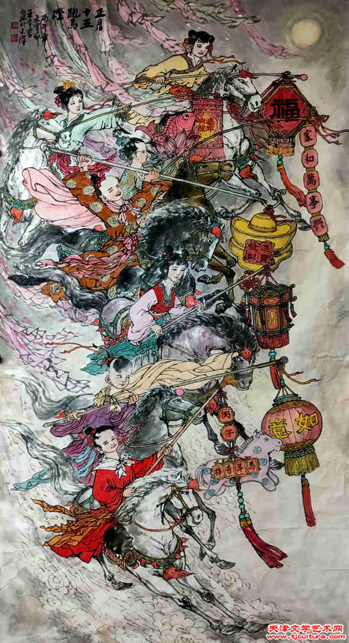 微信图片_20260302200052