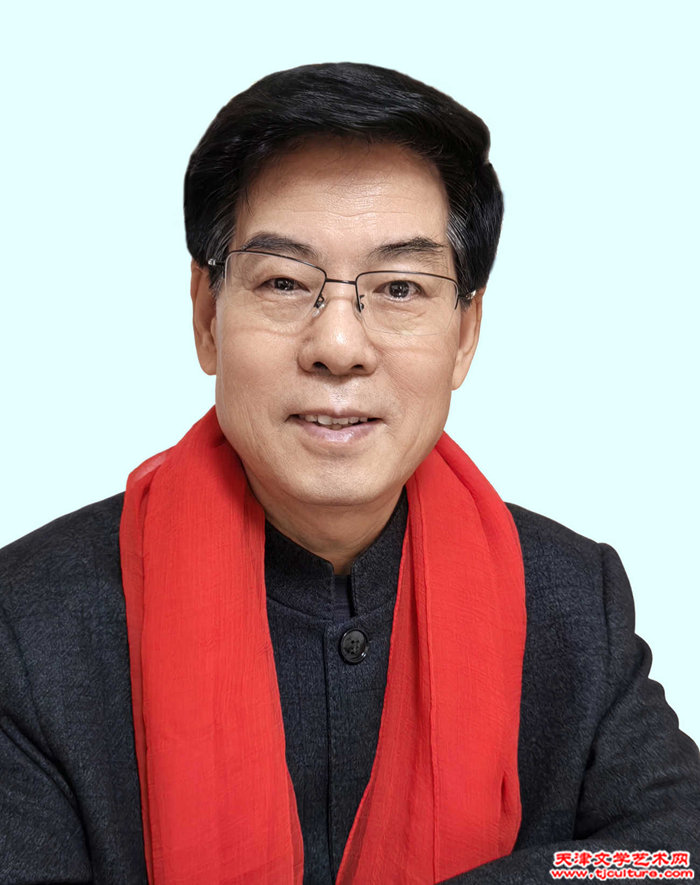 微信图片_20260302234540