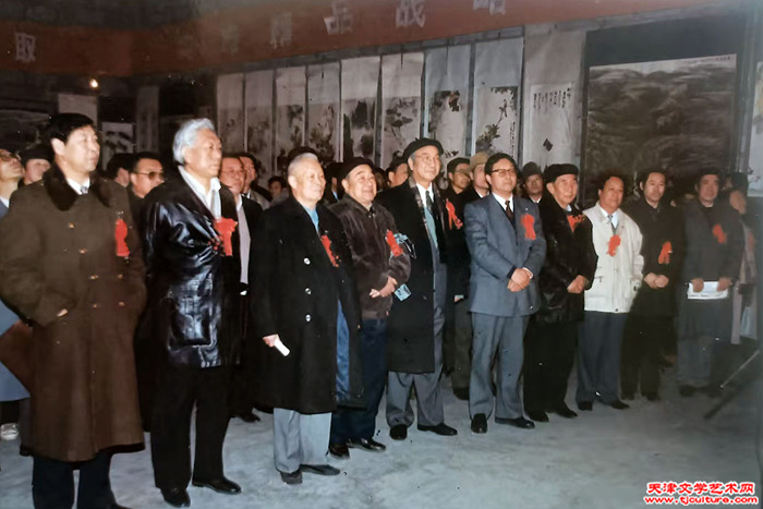 微信图片_20260305080921