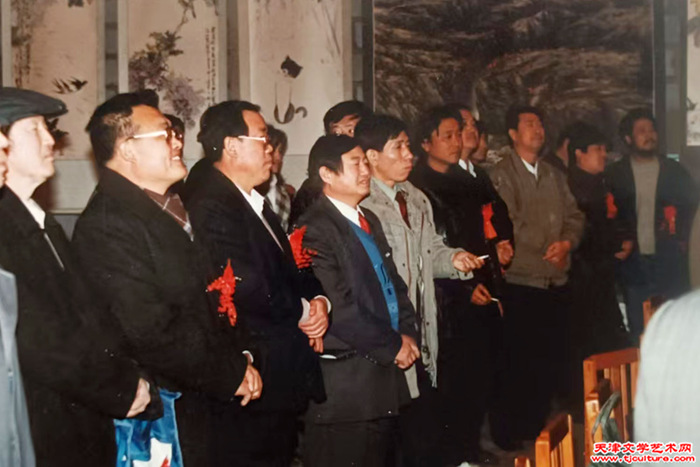 微信图片_20260305080939