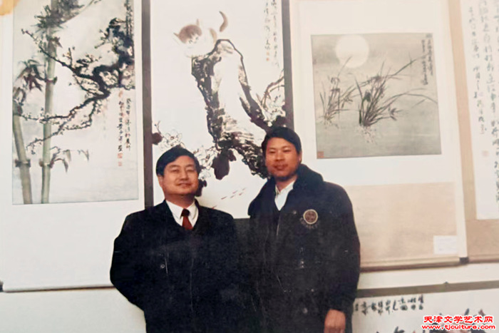 微信图片_20260305081003