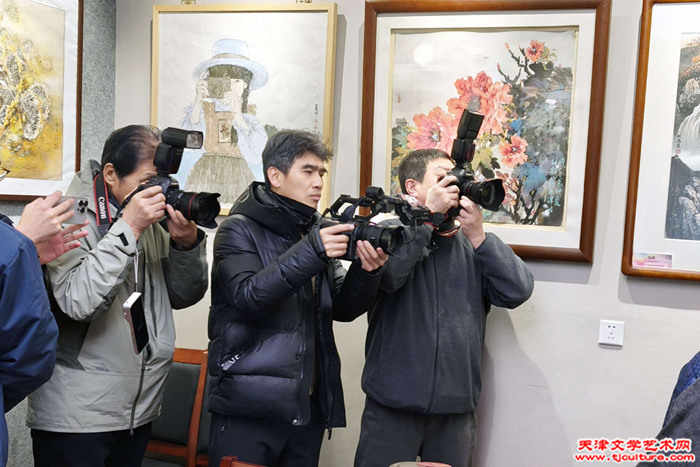 微信图片_20260307161611