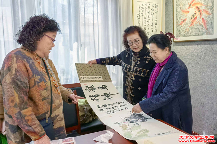 微信图片_20260307161752