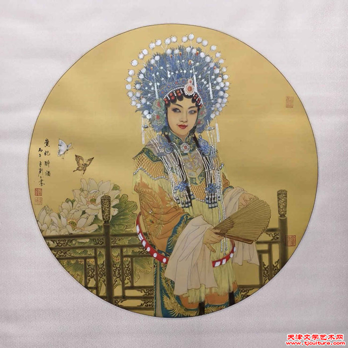 图片3