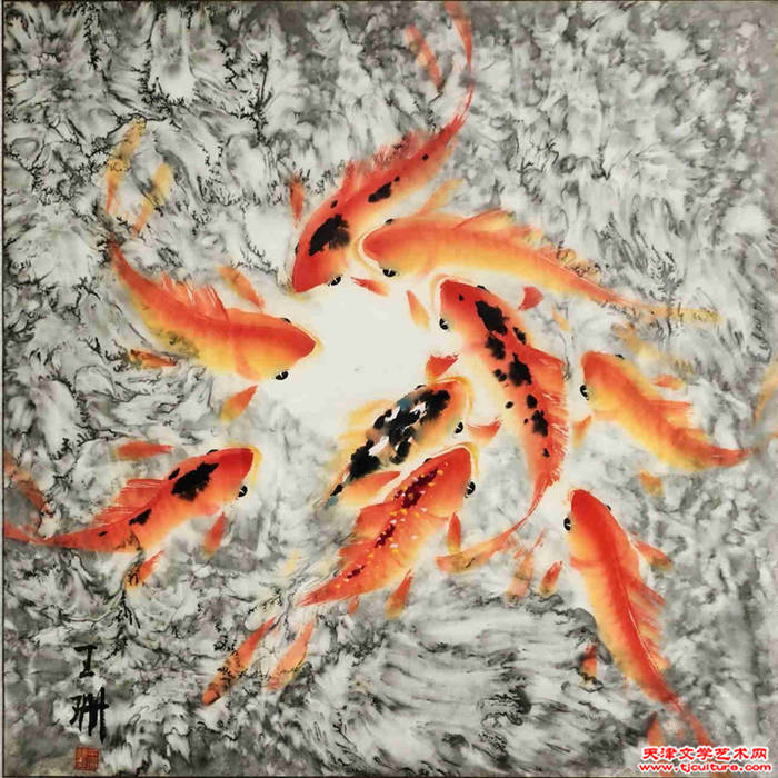 图片4