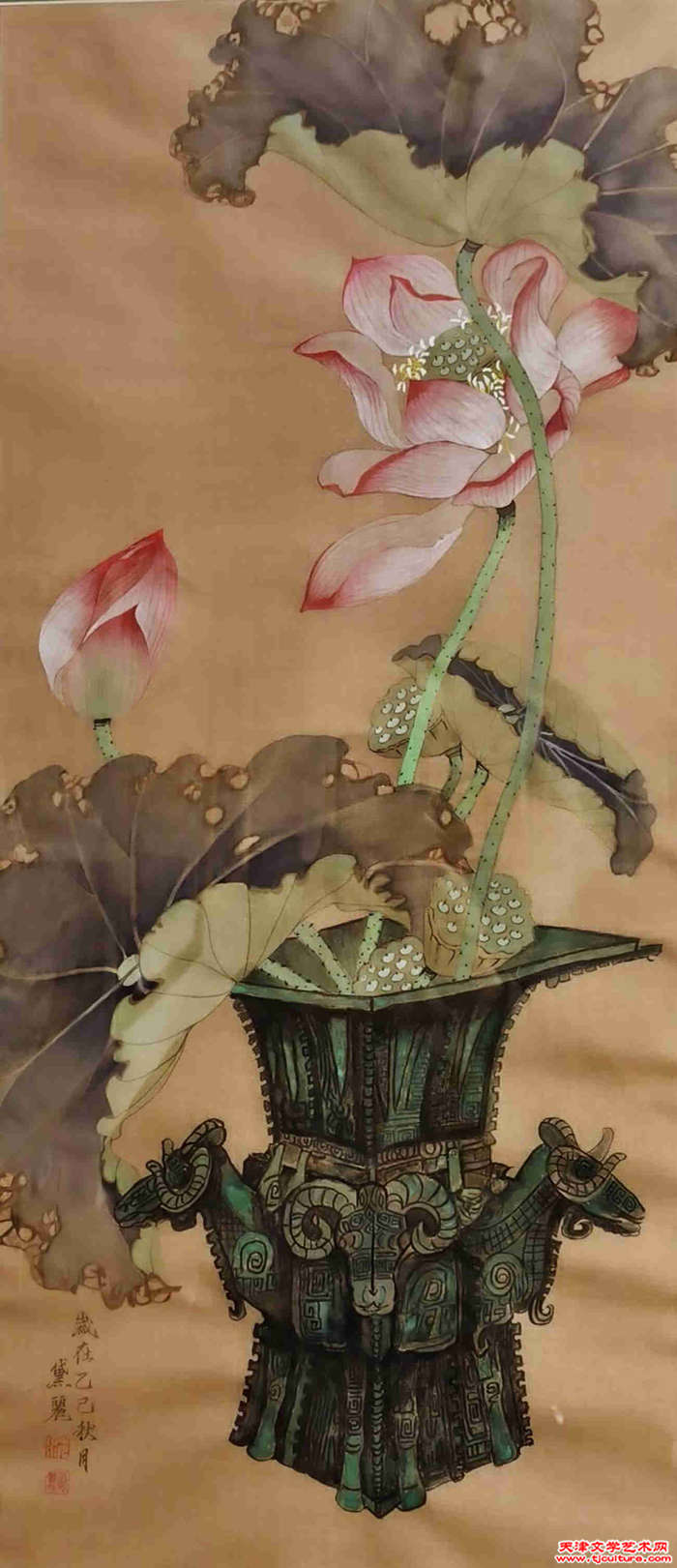 图片6