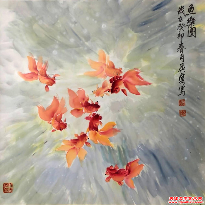 图片8