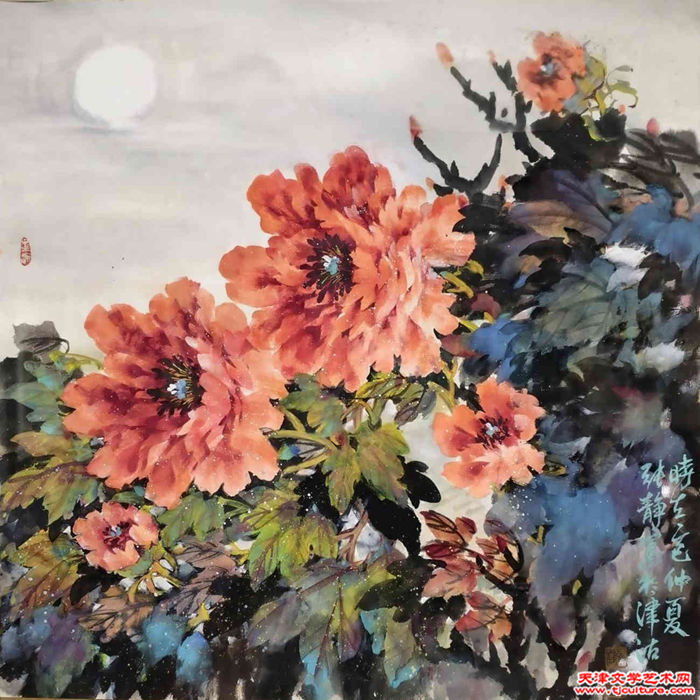 图片9
