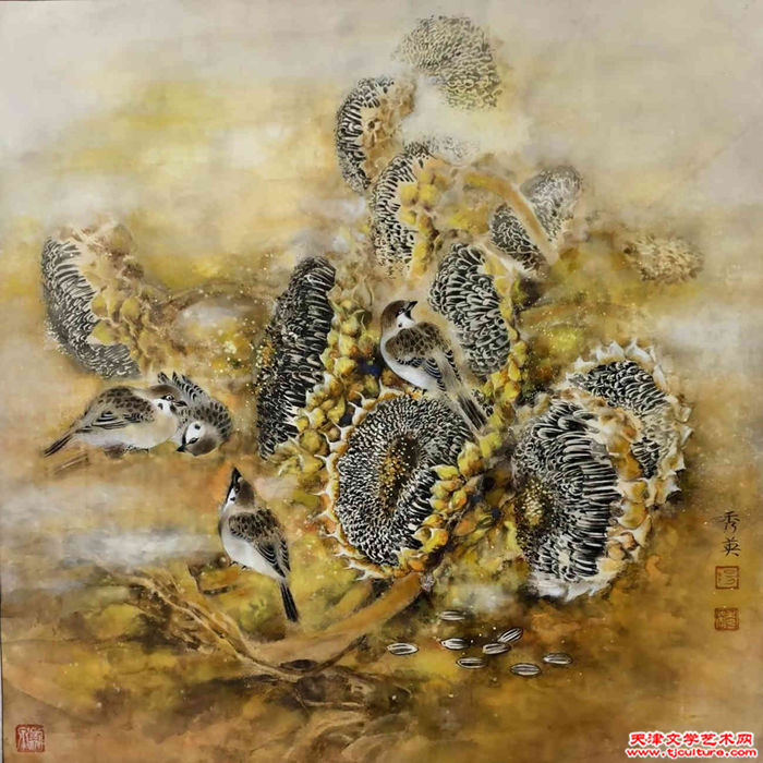 图片10